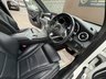 USED 2018 18 MERCEDES-BENZ GLC 2.1 GLC220d AMG Line SUV 5dr Diesel G-Tronic 4MATIC Euro 6 (s/s) (170 ps) AMG Styling | Auto | 4MATIC