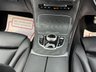 USED 2018 18 MERCEDES-BENZ GLC 2.1 GLC220d AMG Line SUV 5dr Diesel G-Tronic 4MATIC Euro 6 (s/s) (170 ps) AMG Styling | Auto | 4MATIC