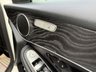 USED 2018 18 MERCEDES-BENZ GLC 2.1 GLC220d AMG Line SUV 5dr Diesel G-Tronic 4MATIC Euro 6 (s/s) (170 ps) AMG Styling | Auto | 4MATIC