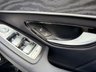 USED 2018 18 MERCEDES-BENZ GLC 2.1 GLC220d AMG Line SUV 5dr Diesel G-Tronic 4MATIC Euro 6 (s/s) (170 ps) AMG Styling | Auto | 4MATIC