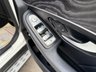 USED 2018 18 MERCEDES-BENZ GLC 2.1 GLC220d AMG Line SUV 5dr Diesel G-Tronic 4MATIC Euro 6 (s/s) (170 ps) AMG Styling | Auto | 4MATIC
