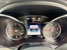 USED 2018 18 MERCEDES-BENZ GLC 2.1 GLC220d AMG Line SUV 5dr Diesel G-Tronic 4MATIC Euro 6 (s/s) (170 ps) AMG Styling | Auto | 4MATIC
