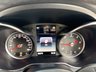 USED 2018 18 MERCEDES-BENZ GLC 2.1 GLC220d AMG Line SUV 5dr Diesel G-Tronic 4MATIC Euro 6 (s/s) (170 ps) AMG Styling | Auto | 4MATIC