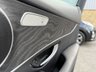 USED 2018 18 MERCEDES-BENZ GLC 2.1 GLC220d AMG Line SUV 5dr Diesel G-Tronic 4MATIC Euro 6 (s/s) (170 ps) AMG Styling | Auto | 4MATIC