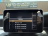 USED 2018 18 MERCEDES-BENZ GLC 2.1 GLC220d AMG Line SUV 5dr Diesel G-Tronic 4MATIC Euro 6 (s/s) (170 ps) AMG Styling | Auto | 4MATIC