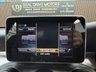 USED 2018 18 MERCEDES-BENZ GLC 2.1 GLC220d AMG Line SUV 5dr Diesel G-Tronic 4MATIC Euro 6 (s/s) (170 ps) AMG Styling | Auto | 4MATIC