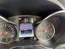 USED 2018 18 MERCEDES-BENZ GLC 2.1 GLC220d AMG Line SUV 5dr Diesel G-Tronic 4MATIC Euro 6 (s/s) (170 ps) AMG Styling | Auto | 4MATIC