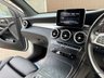 USED 2018 18 MERCEDES-BENZ GLC 2.1 GLC220d AMG Line SUV 5dr Diesel G-Tronic 4MATIC Euro 6 (s/s) (170 ps) AMG Styling | Auto | 4MATIC