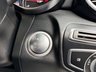 USED 2018 18 MERCEDES-BENZ GLC 2.1 GLC220d AMG Line SUV 5dr Diesel G-Tronic 4MATIC Euro 6 (s/s) (170 ps) AMG Styling | Auto | 4MATIC