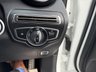 USED 2018 18 MERCEDES-BENZ GLC 2.1 GLC220d AMG Line SUV 5dr Diesel G-Tronic 4MATIC Euro 6 (s/s) (170 ps) AMG Styling | Auto | 4MATIC