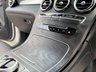 USED 2018 18 MERCEDES-BENZ GLC 2.1 GLC220d AMG Line SUV 5dr Diesel G-Tronic 4MATIC Euro 6 (s/s) (170 ps) AMG Styling | Auto | 4MATIC
