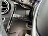 USED 2018 18 MERCEDES-BENZ GLC 2.1 GLC220d AMG Line SUV 5dr Diesel G-Tronic 4MATIC Euro 6 (s/s) (170 ps) AMG Styling | Auto | 4MATIC