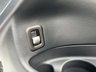 USED 2018 18 MERCEDES-BENZ GLC 2.1 GLC220d AMG Line SUV 5dr Diesel G-Tronic 4MATIC Euro 6 (s/s) (170 ps) AMG Styling | Auto | 4MATIC