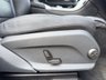 USED 2018 18 MERCEDES-BENZ GLC 2.1 GLC220d AMG Line SUV 5dr Diesel G-Tronic 4MATIC Euro 6 (s/s) (170 ps) AMG Styling | Auto | 4MATIC