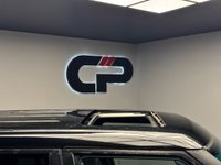 USED 2012 12 LAND ROVER RANGE ROVER 4.4 TD V8 Westminster SUV 5dr Diesel Auto 4WD Euro 5 (313 bhp) KAHN BODYKIT|FACELIFT|SUNROOF
