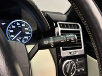 USED 2012 12 LAND ROVER RANGE ROVER 4.4 TD V8 Westminster SUV 5dr Diesel Auto 4WD Euro 5 (313 bhp) KAHN BODYKIT|FACELIFT|SUNROOF