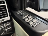 USED 2012 12 LAND ROVER RANGE ROVER 4.4 TD V8 Westminster SUV 5dr Diesel Auto 4WD Euro 5 (313 bhp) KAHN BODYKIT|FACELIFT|SUNROOF