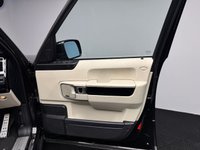 USED 2012 12 LAND ROVER RANGE ROVER 4.4 TD V8 Westminster SUV 5dr Diesel Auto 4WD Euro 5 (313 bhp) KAHN BODYKIT|FACELIFT|SUNROOF