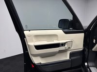 USED 2012 12 LAND ROVER RANGE ROVER 4.4 TD V8 Westminster SUV 5dr Diesel Auto 4WD Euro 5 (313 bhp) KAHN BODYKIT|FACELIFT|SUNROOF