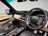 USED 2012 12 LAND ROVER RANGE ROVER 4.4 TD V8 Westminster SUV 5dr Diesel Auto 4WD Euro 5 (313 bhp) KAHN BODYKIT|FACELIFT|SUNROOF