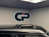 USED 2012 12 LAND ROVER RANGE ROVER 4.4 TD V8 Westminster SUV 5dr Diesel Auto 4WD Euro 5 (313 bhp) KAHN BODYKIT|FACELIFT|SUNROOF