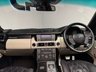 USED 2012 12 LAND ROVER RANGE ROVER 4.4 TD V8 Westminster SUV 5dr Diesel Auto 4WD Euro 5 (313 bhp) KAHN BODYKIT|FACELIFT|SUNROOF
