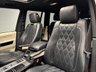 USED 2012 12 LAND ROVER RANGE ROVER 4.4 TD V8 Westminster SUV 5dr Diesel Auto 4WD Euro 5 (313 bhp) KAHN BODYKIT|FACELIFT|SUNROOF
