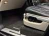 USED 2012 12 LAND ROVER RANGE ROVER 4.4 TD V8 Westminster SUV 5dr Diesel Auto 4WD Euro 5 (313 bhp) KAHN BODYKIT|FACELIFT|SUNROOF