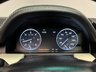 USED 2012 12 LAND ROVER RANGE ROVER 4.4 TD V8 Westminster SUV 5dr Diesel Auto 4WD Euro 5 (313 bhp) KAHN BODYKIT|FACELIFT|SUNROOF