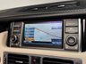 USED 2012 12 LAND ROVER RANGE ROVER 4.4 TD V8 Westminster SUV 5dr Diesel Auto 4WD Euro 5 (313 bhp) KAHN BODYKIT|FACELIFT|SUNROOF