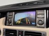 USED 2012 12 LAND ROVER RANGE ROVER 4.4 TD V8 Westminster SUV 5dr Diesel Auto 4WD Euro 5 (313 bhp) KAHN BODYKIT|FACELIFT|SUNROOF