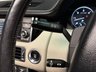 USED 2012 12 LAND ROVER RANGE ROVER 4.4 TD V8 Westminster SUV 5dr Diesel Auto 4WD Euro 5 (313 bhp) KAHN BODYKIT|FACELIFT|SUNROOF