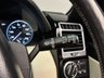 USED 2012 12 LAND ROVER RANGE ROVER 4.4 TD V8 Westminster SUV 5dr Diesel Auto 4WD Euro 5 (313 bhp) KAHN BODYKIT|FACELIFT|SUNROOF