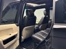 USED 2012 12 LAND ROVER RANGE ROVER 4.4 TD V8 Westminster SUV 5dr Diesel Auto 4WD Euro 5 (313 bhp) KAHN BODYKIT|FACELIFT|SUNROOF