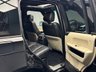 USED 2012 12 LAND ROVER RANGE ROVER 4.4 TD V8 Westminster SUV 5dr Diesel Auto 4WD Euro 5 (313 bhp) KAHN BODYKIT|FACELIFT|SUNROOF