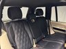 USED 2012 12 LAND ROVER RANGE ROVER 4.4 TD V8 Westminster SUV 5dr Diesel Auto 4WD Euro 5 (313 bhp) KAHN BODYKIT|FACELIFT|SUNROOF