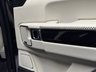 USED 2012 12 LAND ROVER RANGE ROVER 4.4 TD V8 Westminster SUV 5dr Diesel Auto 4WD Euro 5 (313 bhp) KAHN BODYKIT|FACELIFT|SUNROOF