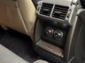 USED 2012 12 LAND ROVER RANGE ROVER 4.4 TD V8 Westminster SUV 5dr Diesel Auto 4WD Euro 5 (313 bhp) KAHN BODYKIT|FACELIFT|SUNROOF