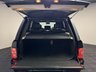 USED 2012 12 LAND ROVER RANGE ROVER 4.4 TD V8 Westminster SUV 5dr Diesel Auto 4WD Euro 5 (313 bhp) KAHN BODYKIT|FACELIFT|SUNROOF