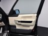 USED 2012 12 LAND ROVER RANGE ROVER 4.4 TD V8 Westminster SUV 5dr Diesel Auto 4WD Euro 5 (313 bhp) KAHN BODYKIT|FACELIFT|SUNROOF