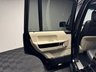 USED 2012 12 LAND ROVER RANGE ROVER 4.4 TD V8 Westminster SUV 5dr Diesel Auto 4WD Euro 5 (313 bhp) KAHN BODYKIT|FACELIFT|SUNROOF