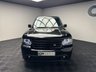 USED 2012 12 LAND ROVER RANGE ROVER 4.4 TD V8 Westminster SUV 5dr Diesel Auto 4WD Euro 5 (313 bhp) KAHN BODYKIT|FACELIFT|SUNROOF