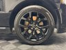 USED 2012 12 LAND ROVER RANGE ROVER 4.4 TD V8 Westminster SUV 5dr Diesel Auto 4WD Euro 5 (313 bhp) KAHN BODYKIT|FACELIFT|SUNROOF