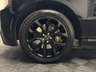 USED 2012 12 LAND ROVER RANGE ROVER 4.4 TD V8 Westminster SUV 5dr Diesel Auto 4WD Euro 5 (313 bhp) KAHN BODYKIT|FACELIFT|SUNROOF