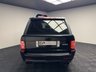 USED 2012 12 LAND ROVER RANGE ROVER 4.4 TD V8 Westminster SUV 5dr Diesel Auto 4WD Euro 5 (313 bhp) KAHN BODYKIT|FACELIFT|SUNROOF