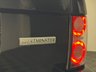 USED 2012 12 LAND ROVER RANGE ROVER 4.4 TD V8 Westminster SUV 5dr Diesel Auto 4WD Euro 5 (313 bhp) KAHN BODYKIT|FACELIFT|SUNROOF