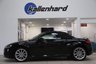 USED 2016 16 AUDI TT 2.0 TFSI Sport Roadster 2dr Petrol S Tronic Euro 6 (s/s) (230 ps) 