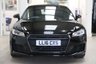 USED 2016 16 AUDI TT 2.0 TFSI Sport Roadster 2dr Petrol S Tronic Euro 6 (s/s) (230 ps) 