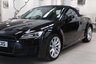 USED 2016 16 AUDI TT 2.0 TFSI Sport Roadster 2dr Petrol S Tronic Euro 6 (s/s) (230 ps) 