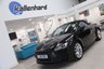 USED 2016 16 AUDI TT 2.0 TFSI Sport Roadster 2dr Petrol S Tronic Euro 6 (s/s) (230 ps) 